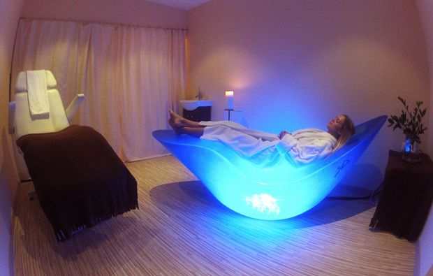 Alphaliege & Klangschalenmassage Wien Unkategorisiert online kaufen Alphaliege & Klangschalenmassage Wien Unkategorisiert online kaufen