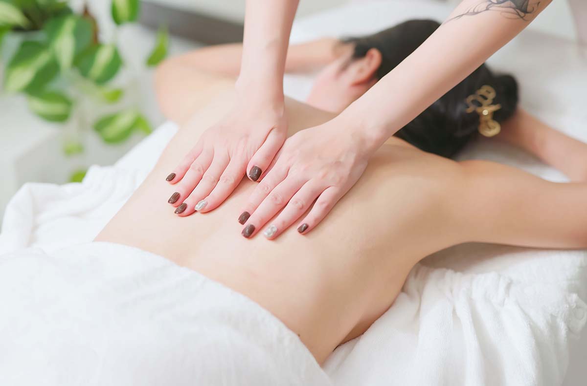 Ganzkörpermassage Norderstedt Unkategorisiert online kaufen Ganzkörpermassage Norderstedt Unkategorisiert online kaufen
