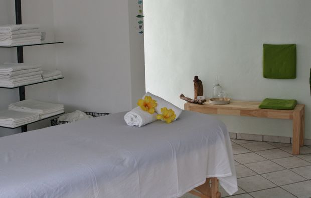 Honig-Massage Siegburg (60 min) Unkategorisiert online kaufen Honig-Massage Siegburg (60 min) Unkategorisiert online kaufen