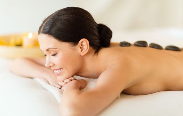Hot-Stone-Massage in Wien Unkategorisiert online kaufen Hot-Stone-Massage in Wien Unkategorisiert online kaufen