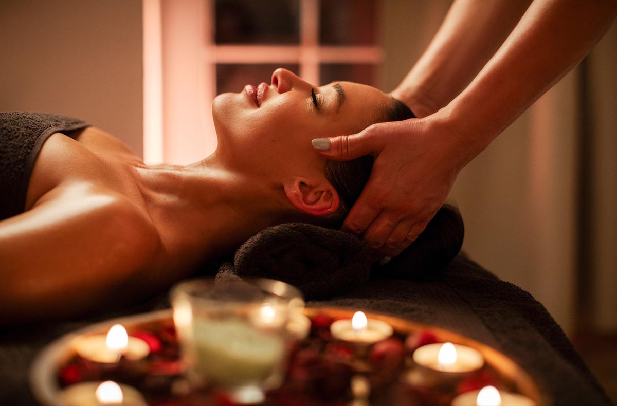 HypnoTouch™ Massage Hamburg Unkategorisiert online kaufen HypnoTouch™ Massage Hamburg Unkategorisiert online kaufen