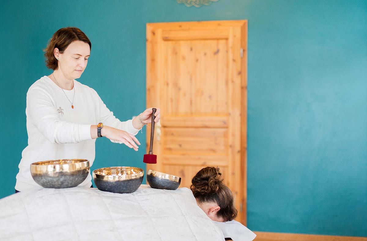 Klangschalenmassage Blankenfelde-Mahlow Unkategorisiert online kaufen Klangschalenmassage Blankenfelde-Mahlow Unkategorisiert online kaufen