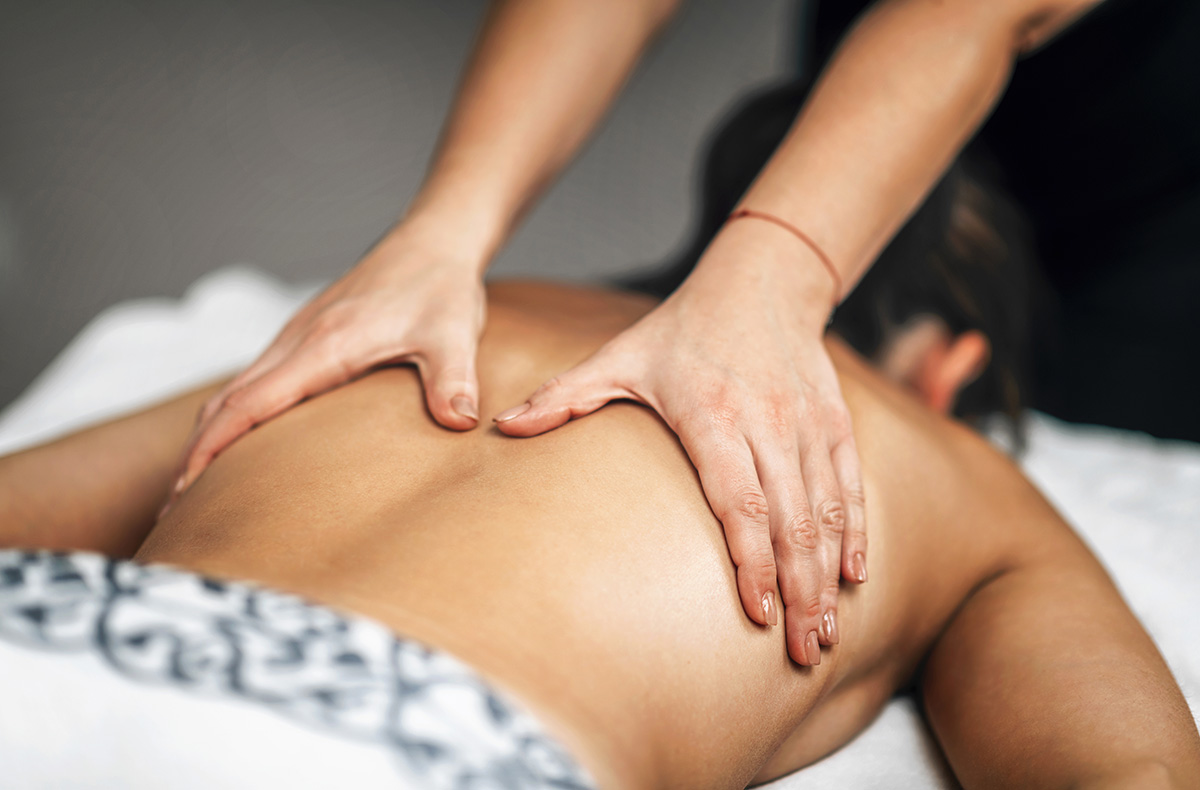 Lomi Lomi Massage München Unkategorisiert online kaufen