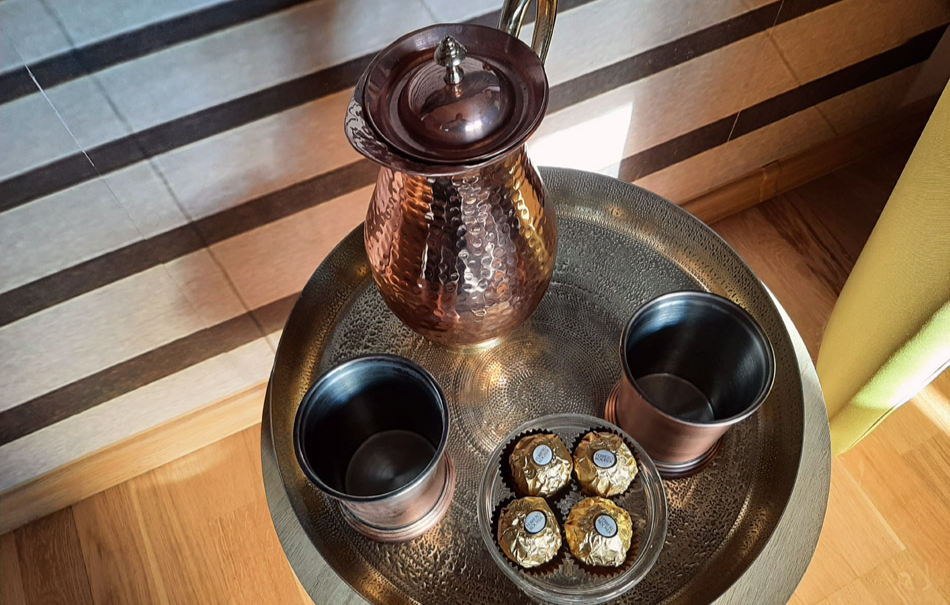 Lomi-Lomi Massage Pirna (60 min) Unkategorisiert online kaufen