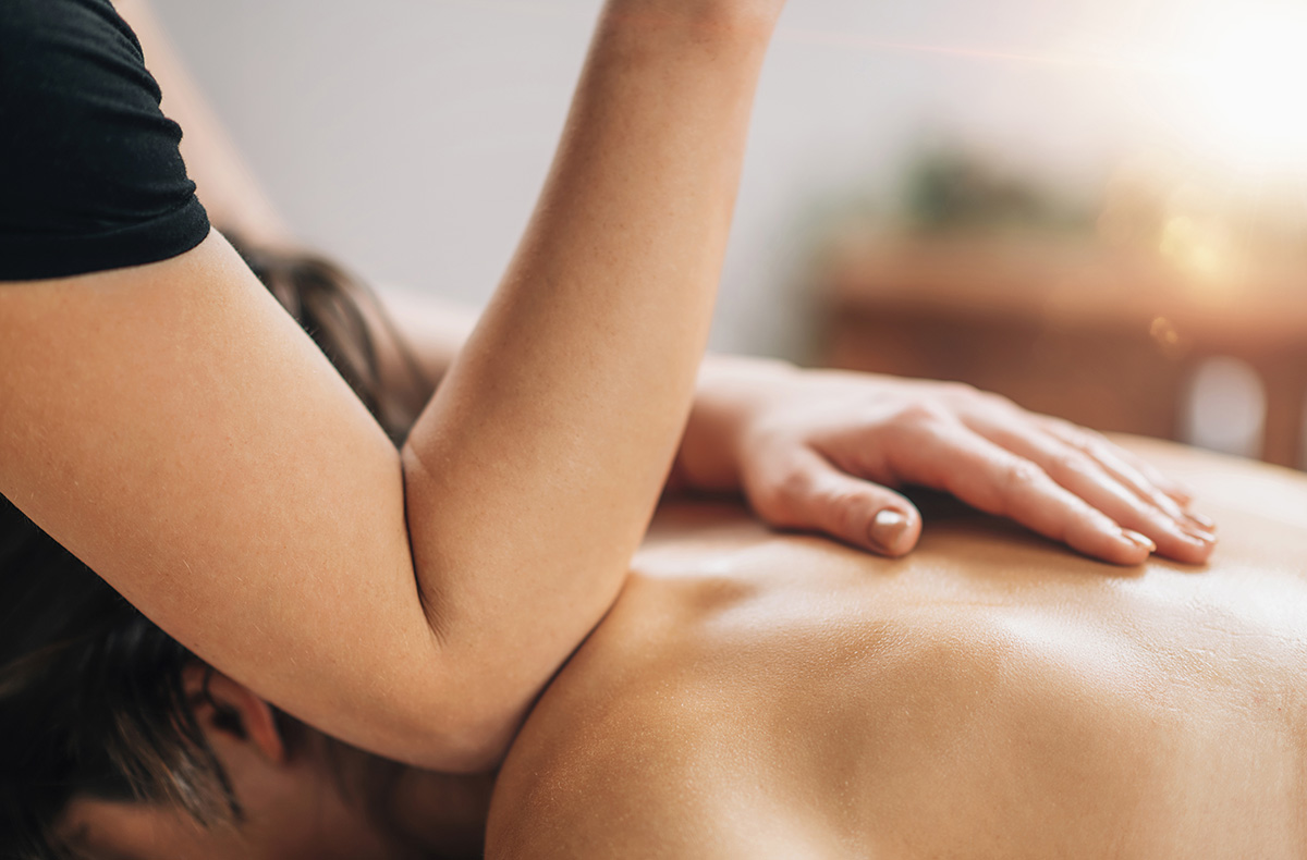 Lomi Lomi Massage Zürich (75 min) Unkategorisiert online kaufen