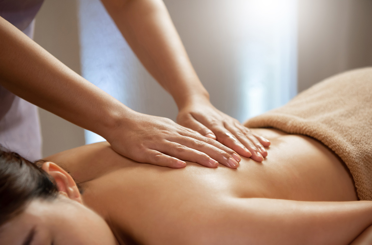 Wellness Massage München Unkategorisiert online kaufen Wellness Massage München Unkategorisiert online kaufen